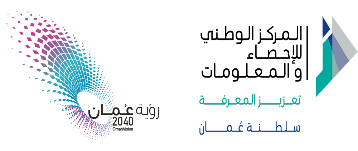 المركز الوطني للإحصاء والمعلومات_سلطنة عمان.png