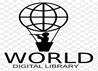 مكتبة الكونجرس الرقمية العالمية.png